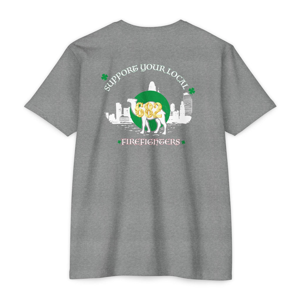 St. Patty's T-Shirt