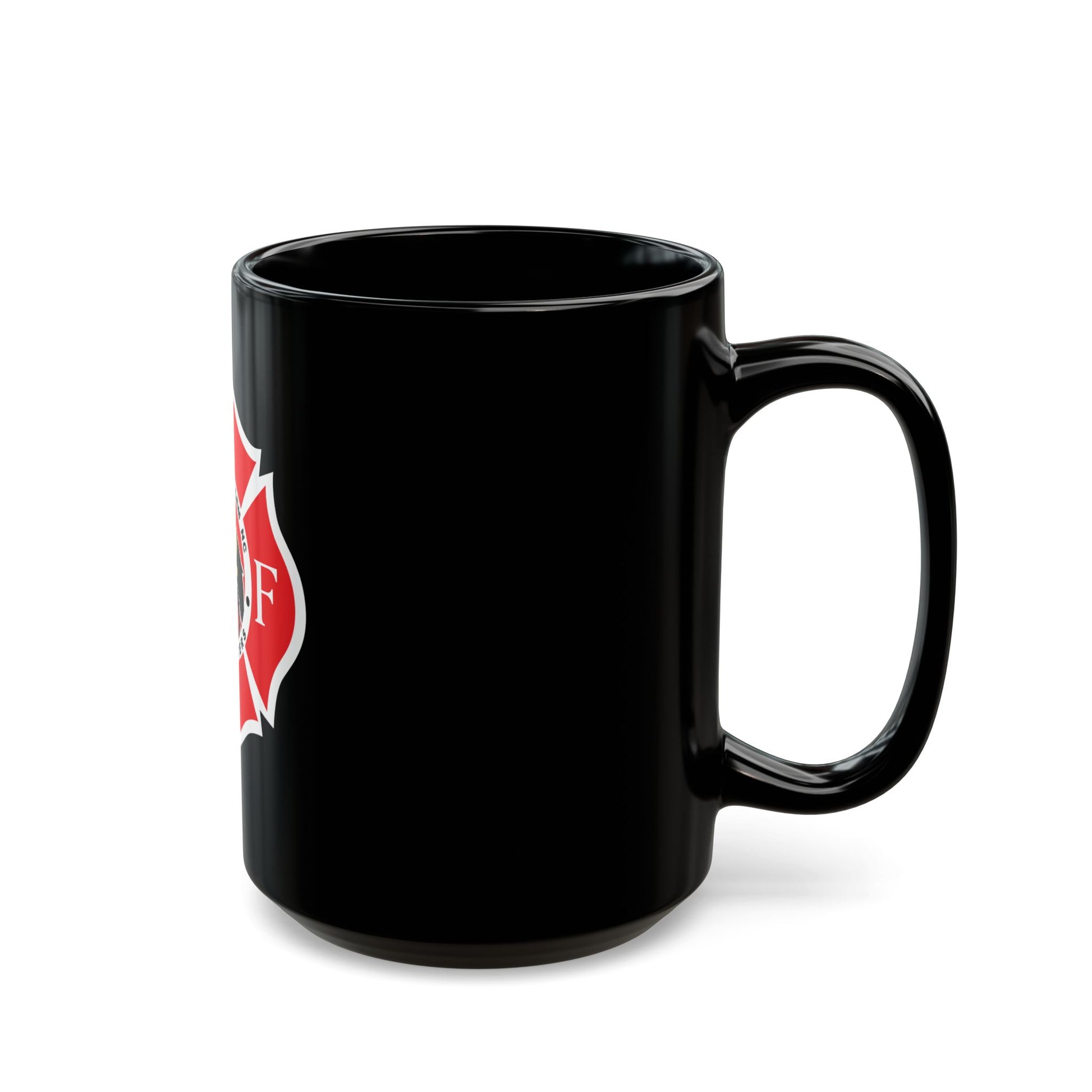 682 Mug