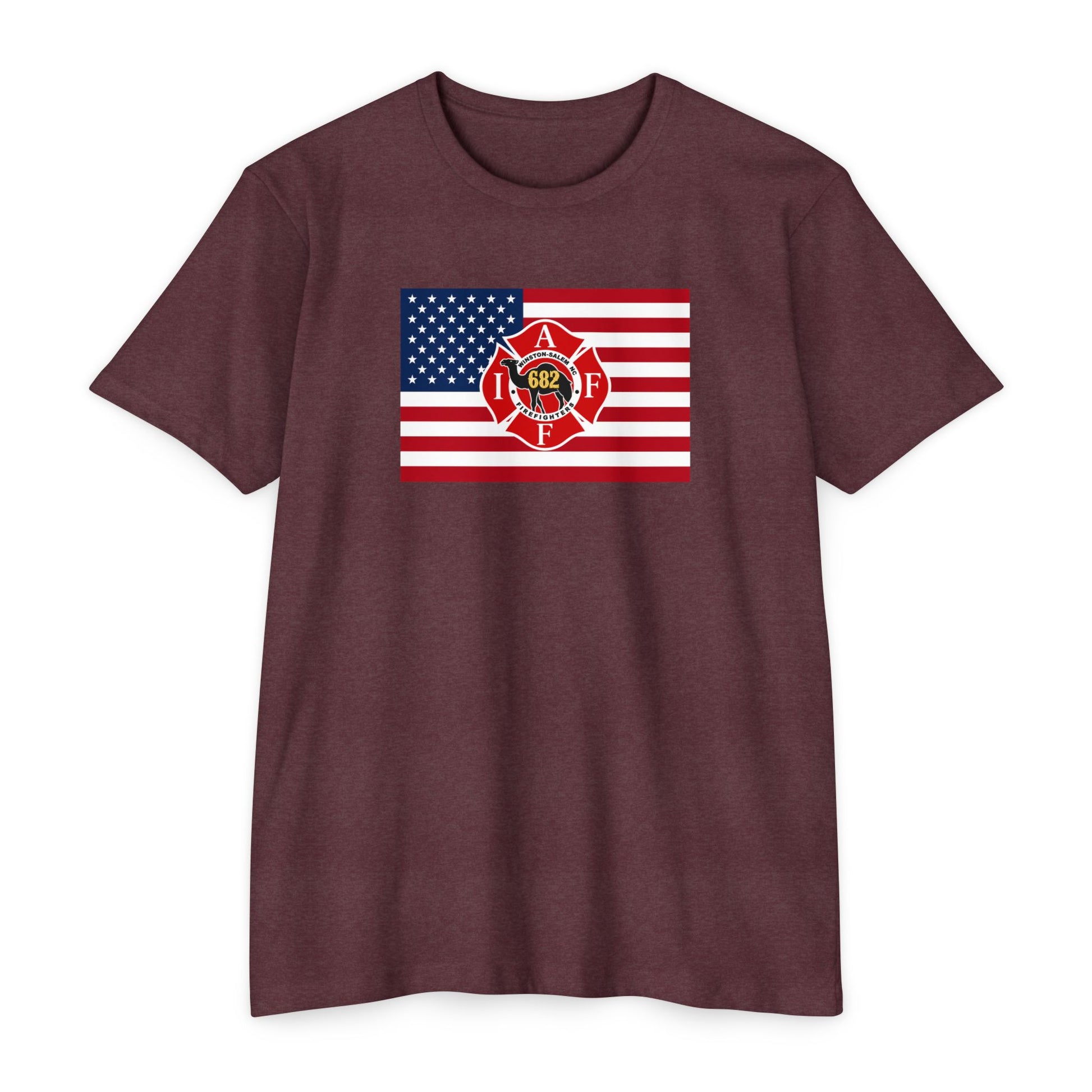 Old Glory