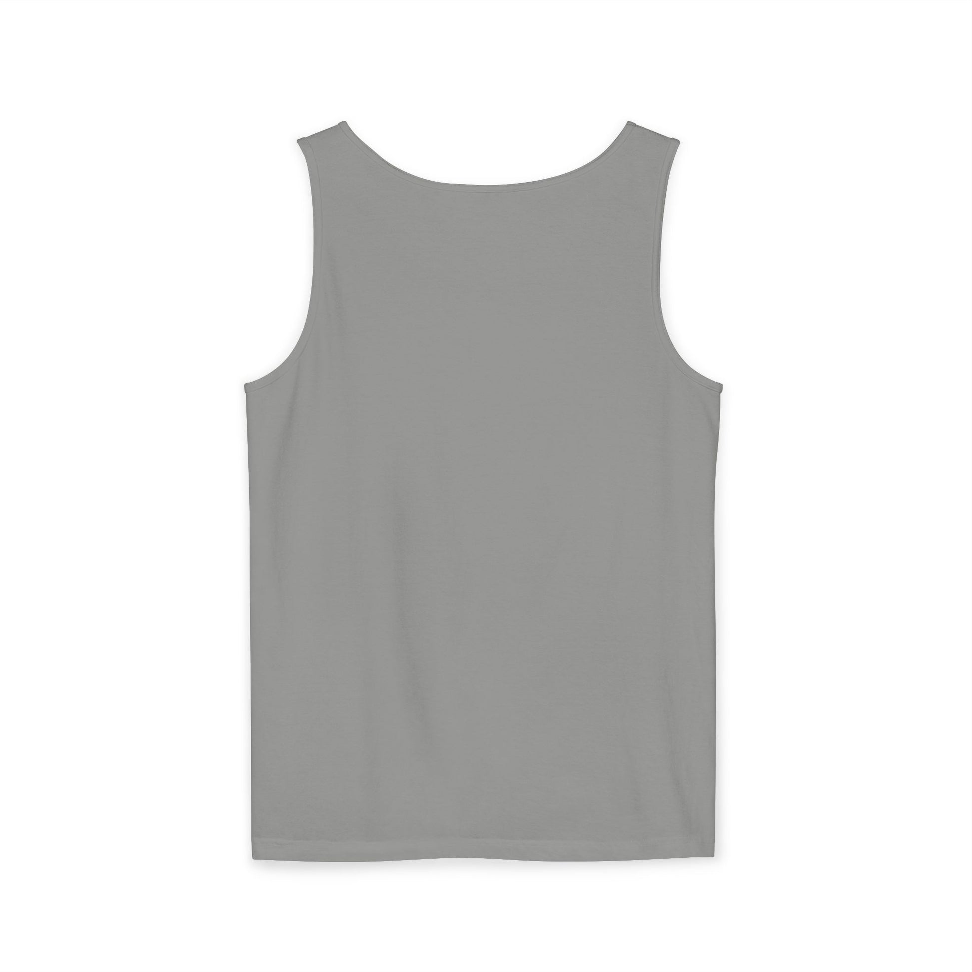 682 Tank