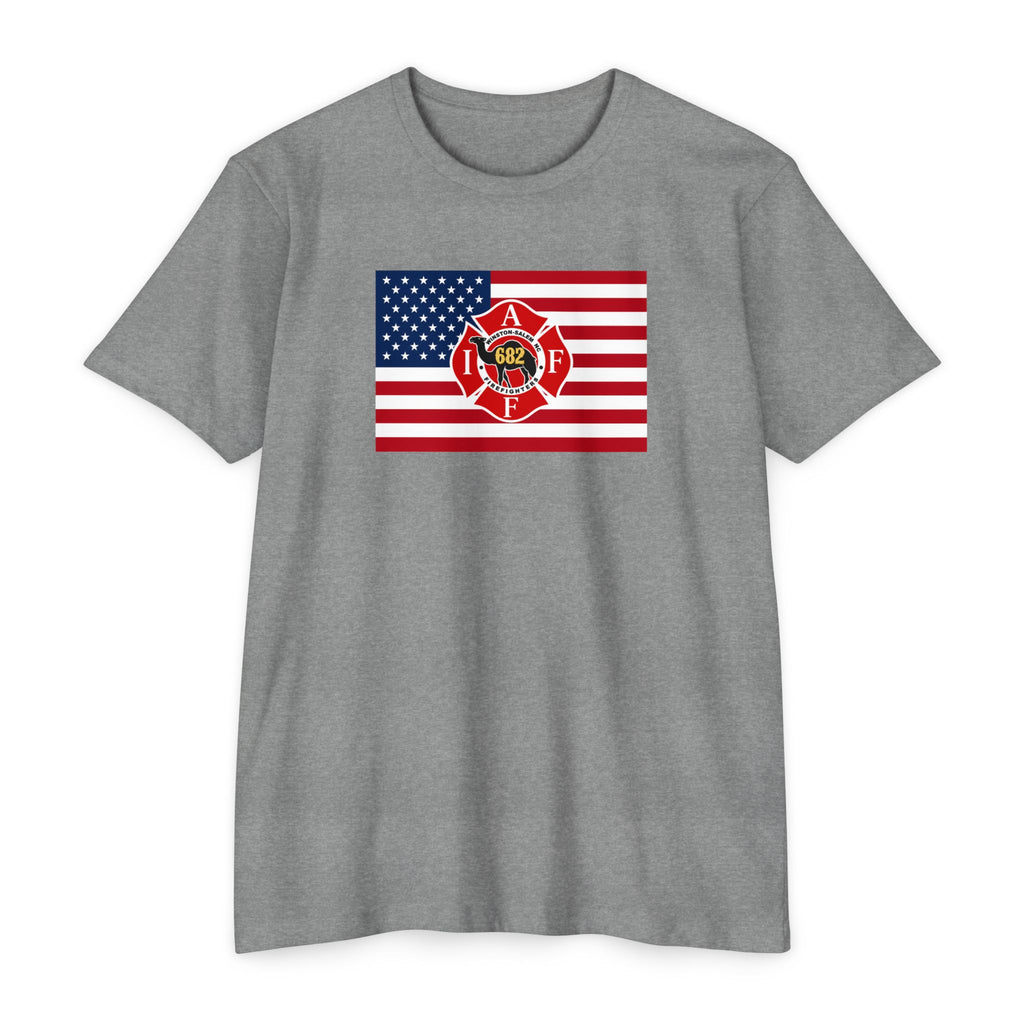 Old Glory