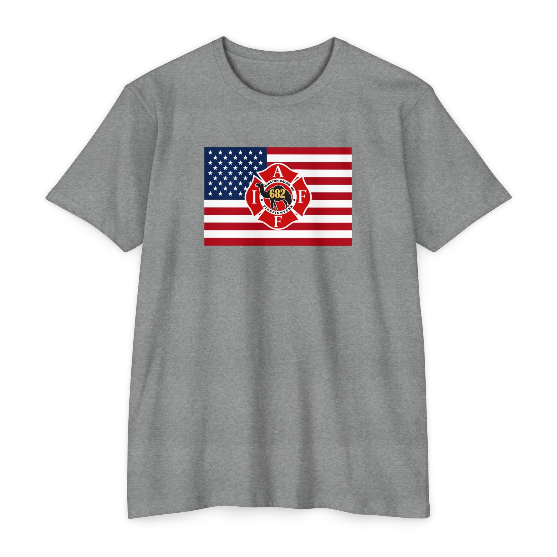 Old Glory