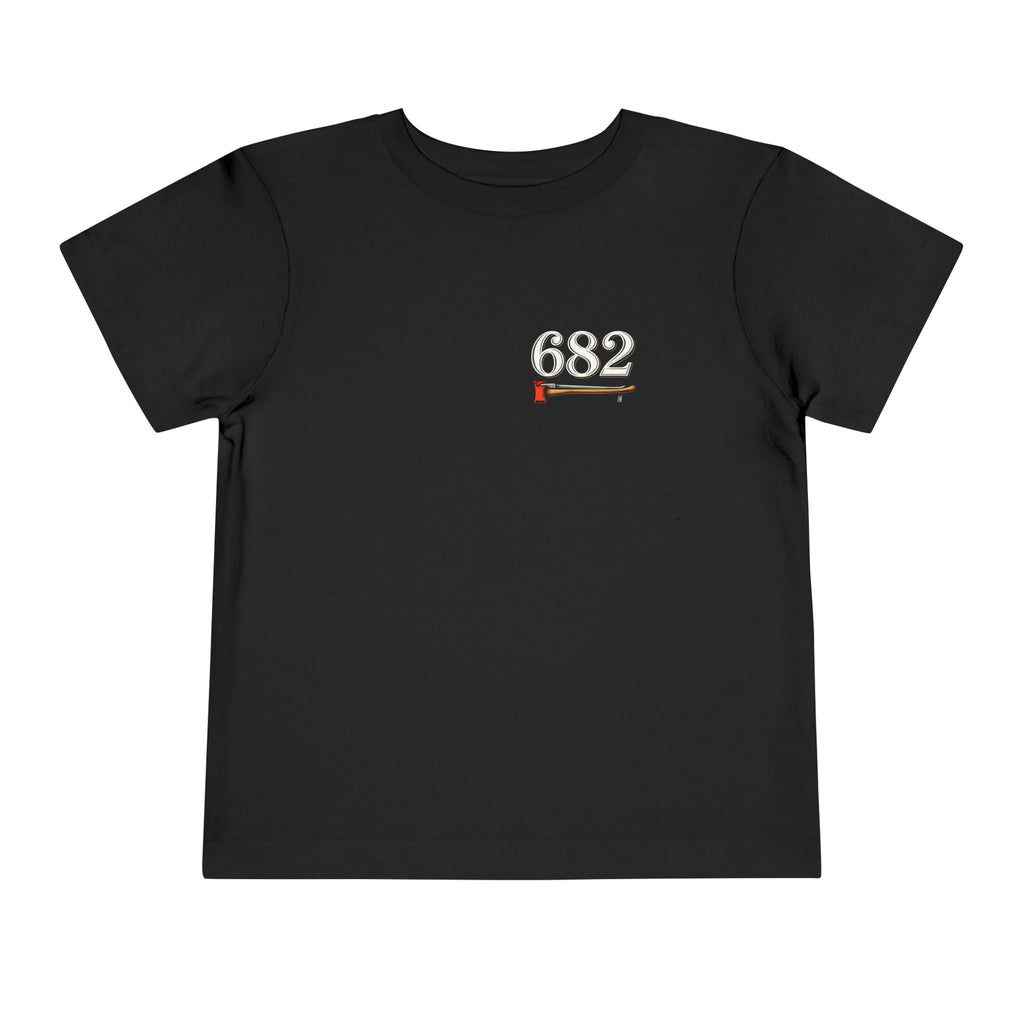 Toddler 250 Ace