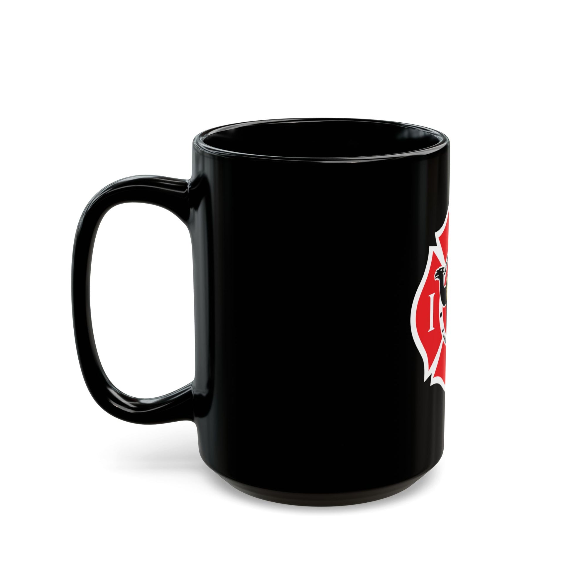 682 Mug