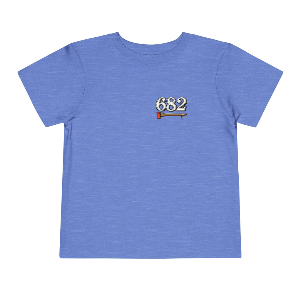Toddler 250 Ace
