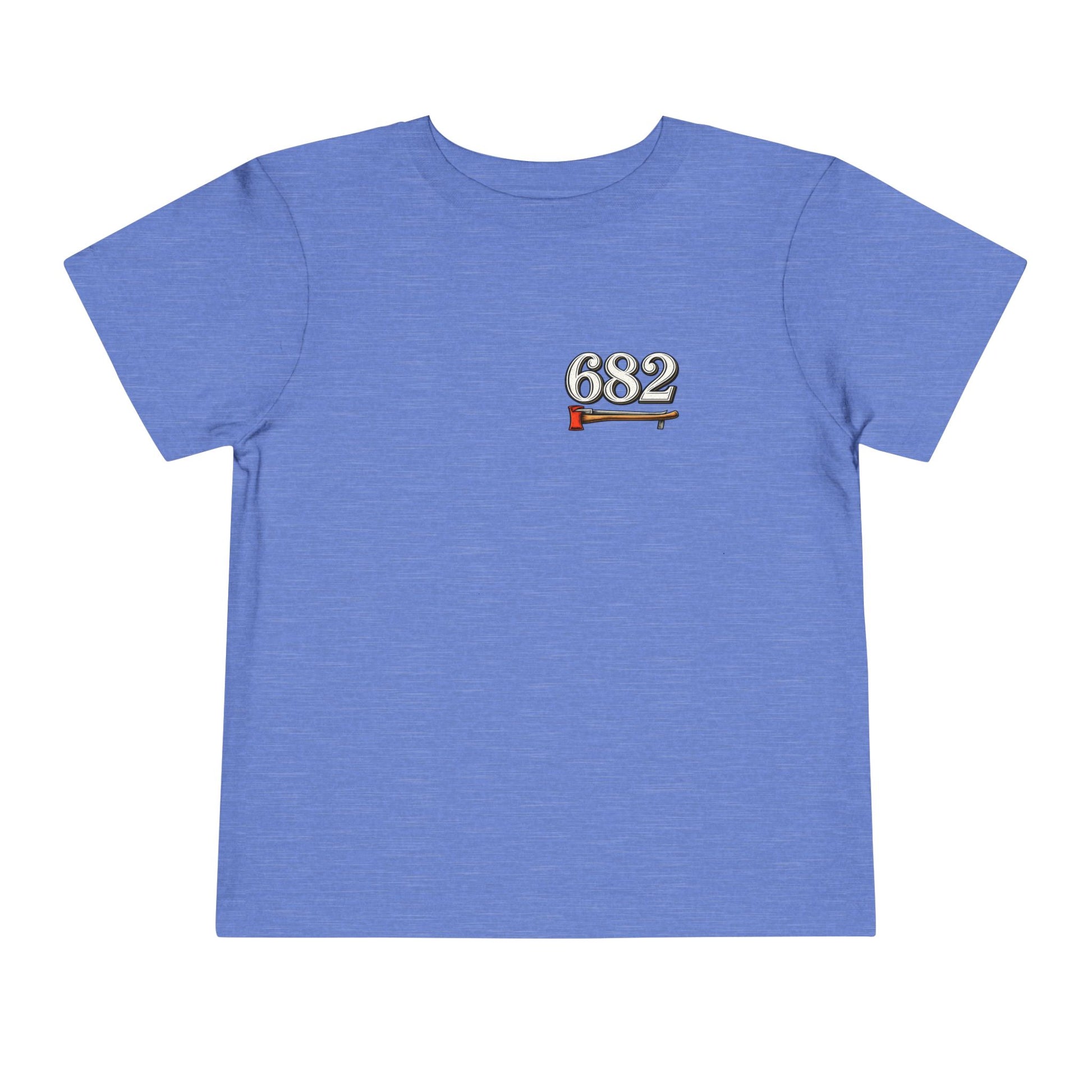 Toddler 250 Ace