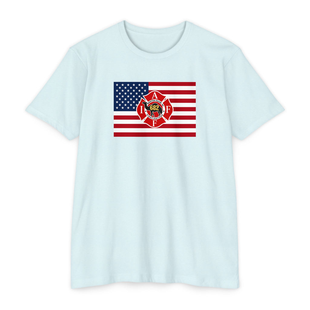 Old Glory