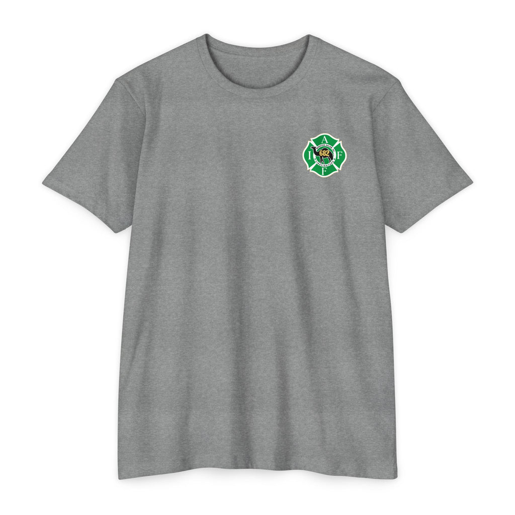 St. Patty's T-Shirt