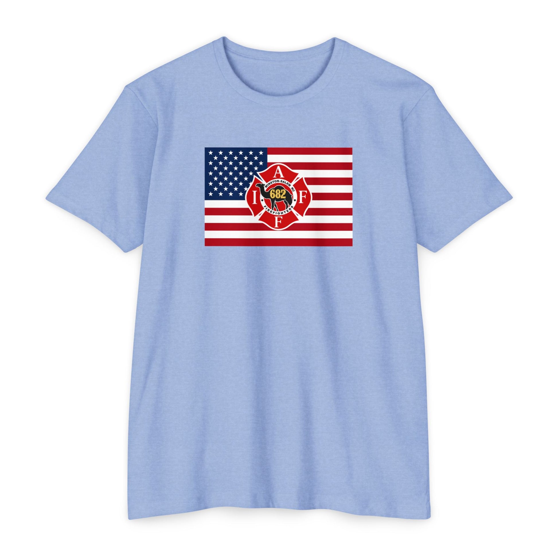 Old Glory
