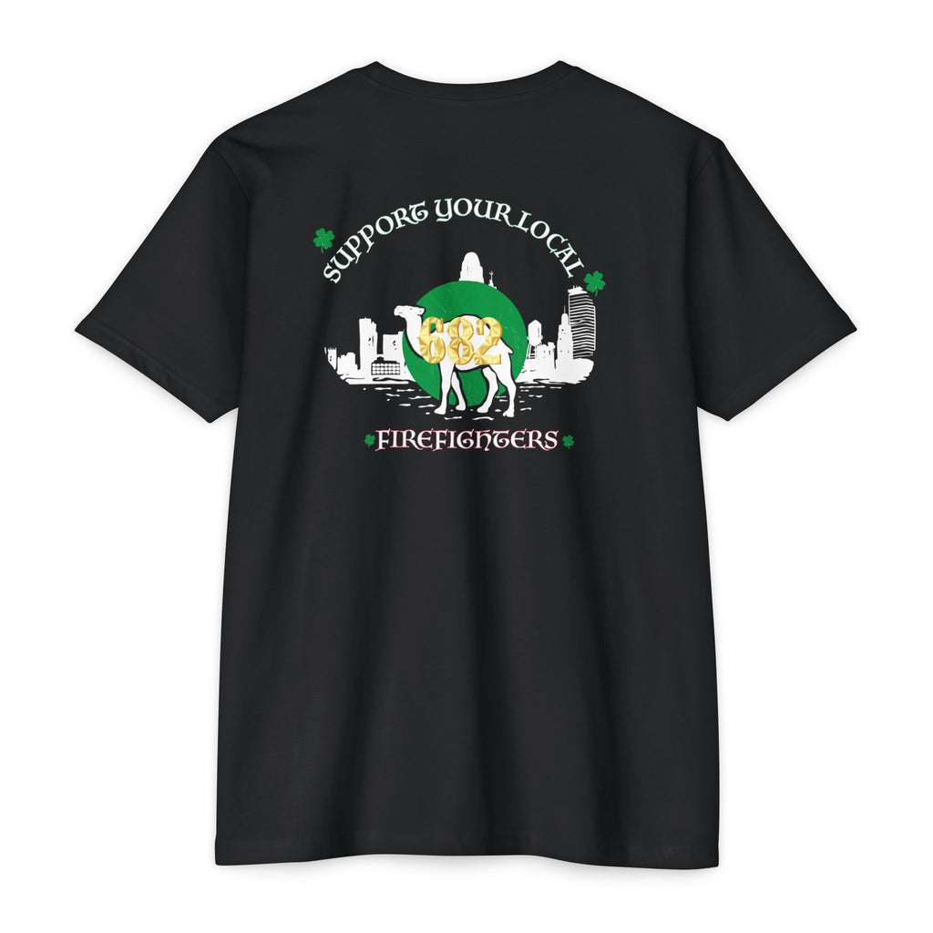 St. Patty's T-Shirt