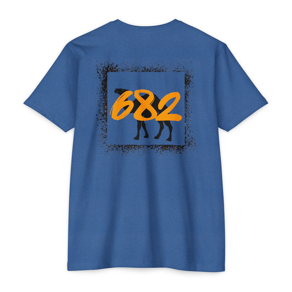 Support Local Firefighters