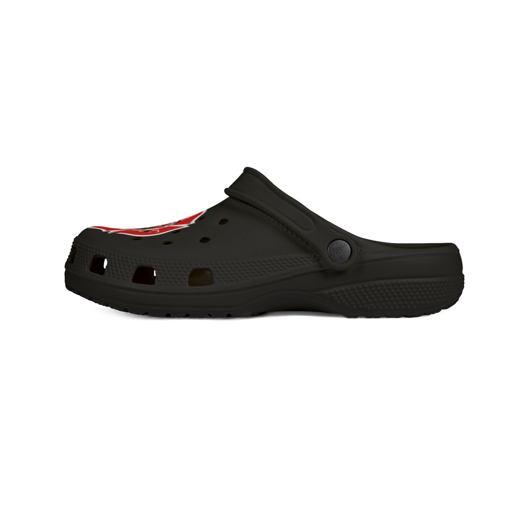 Station Shoes