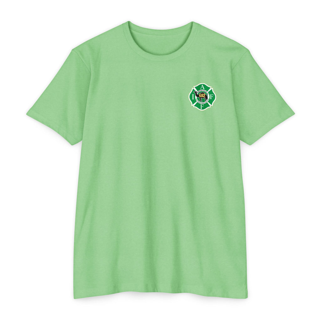 St. Patty's T-Shirt
