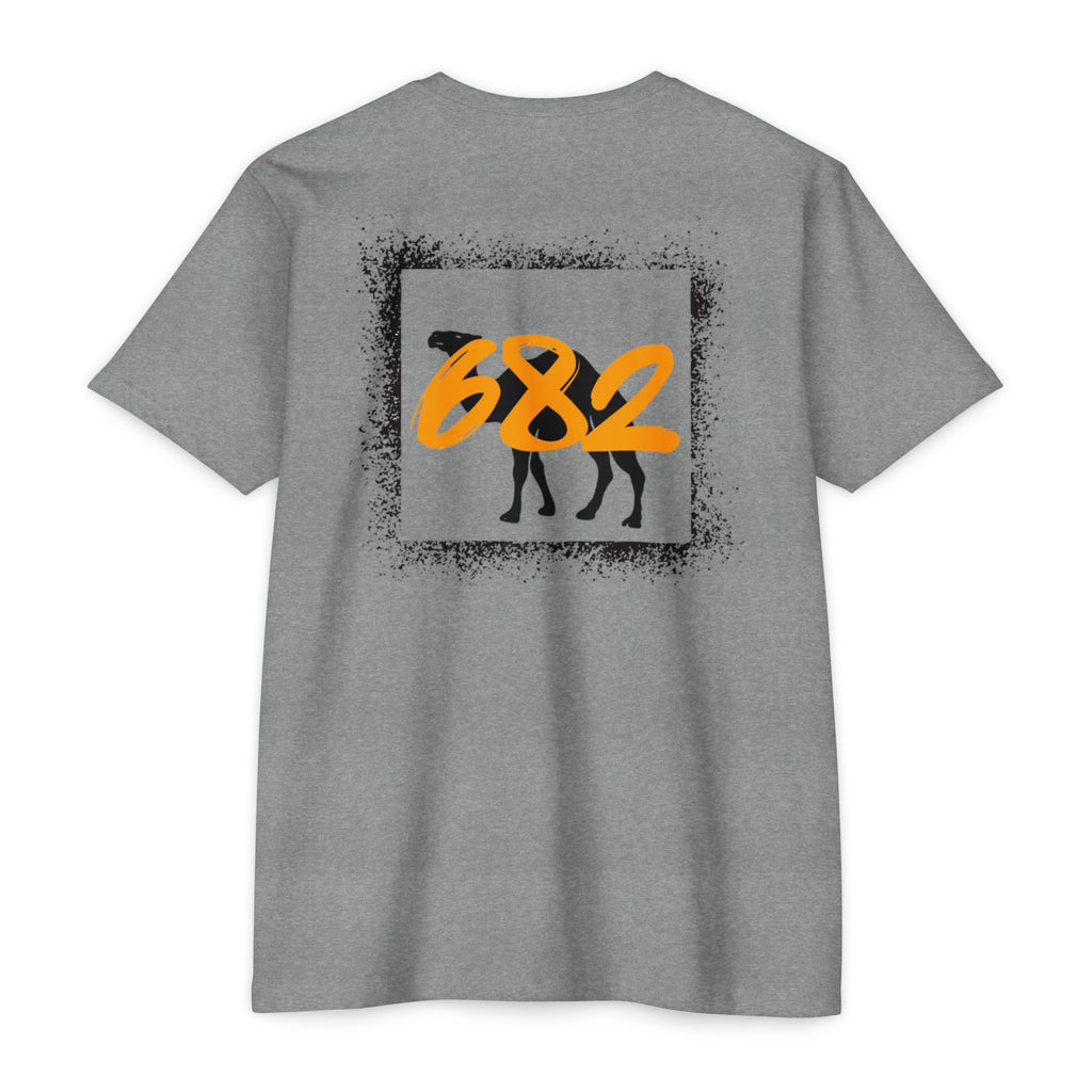 Support Local Firefighters