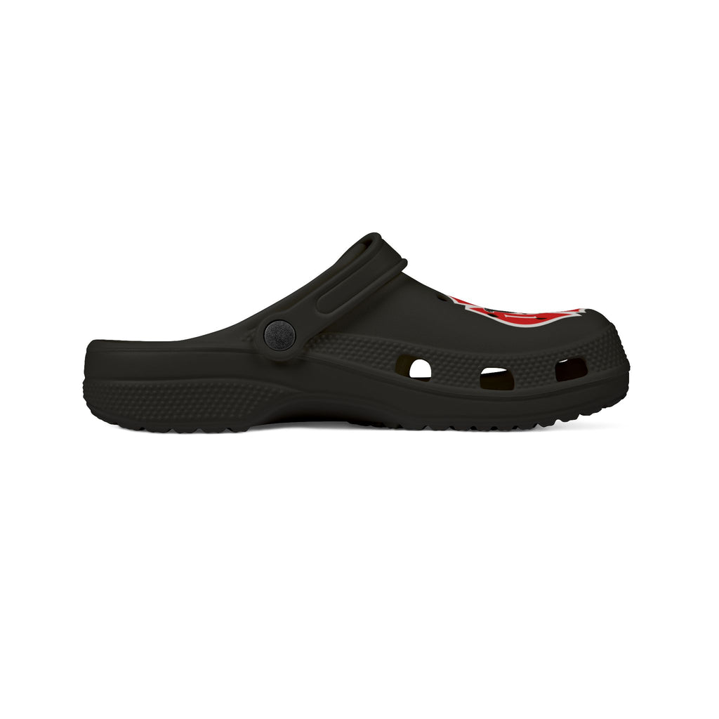 Station Shoes