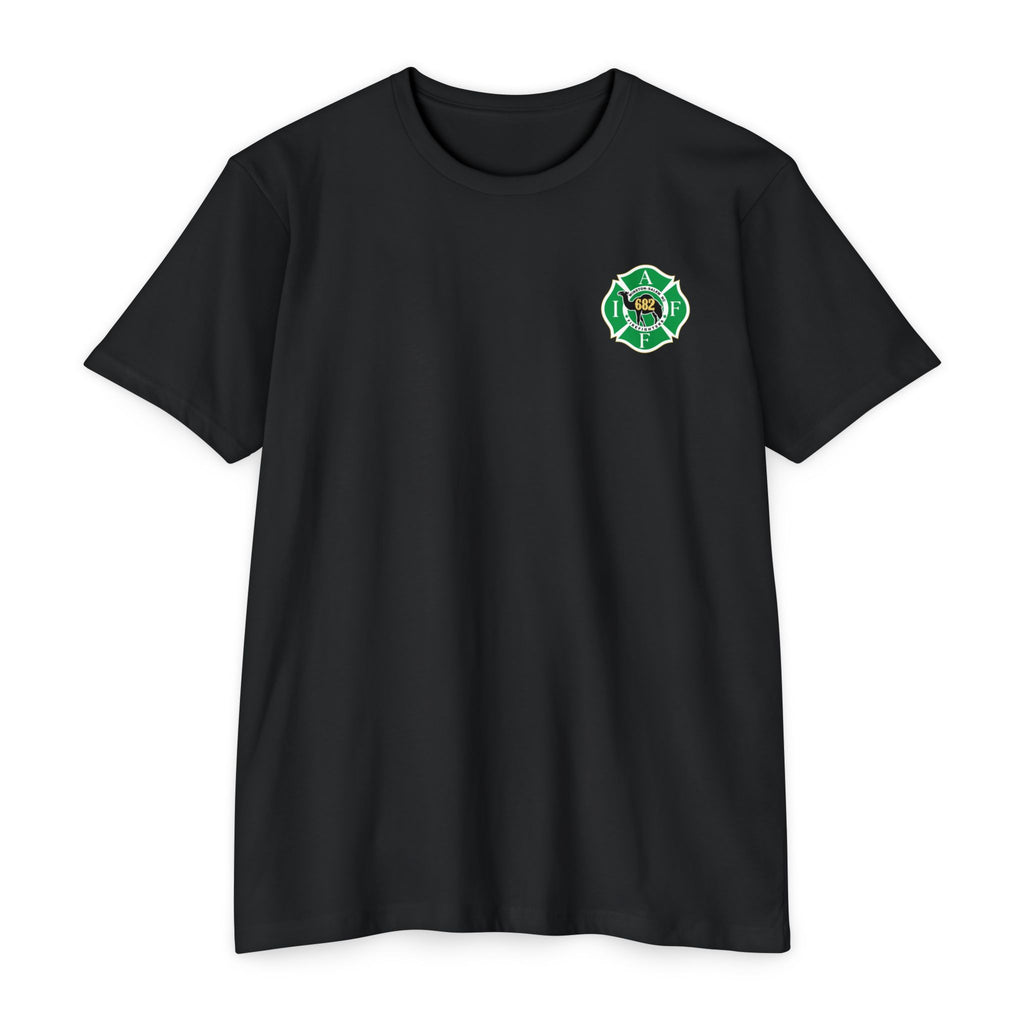 St. Patty's T-Shirt
