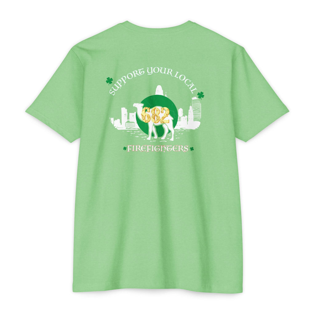 St. Patty's T-Shirt