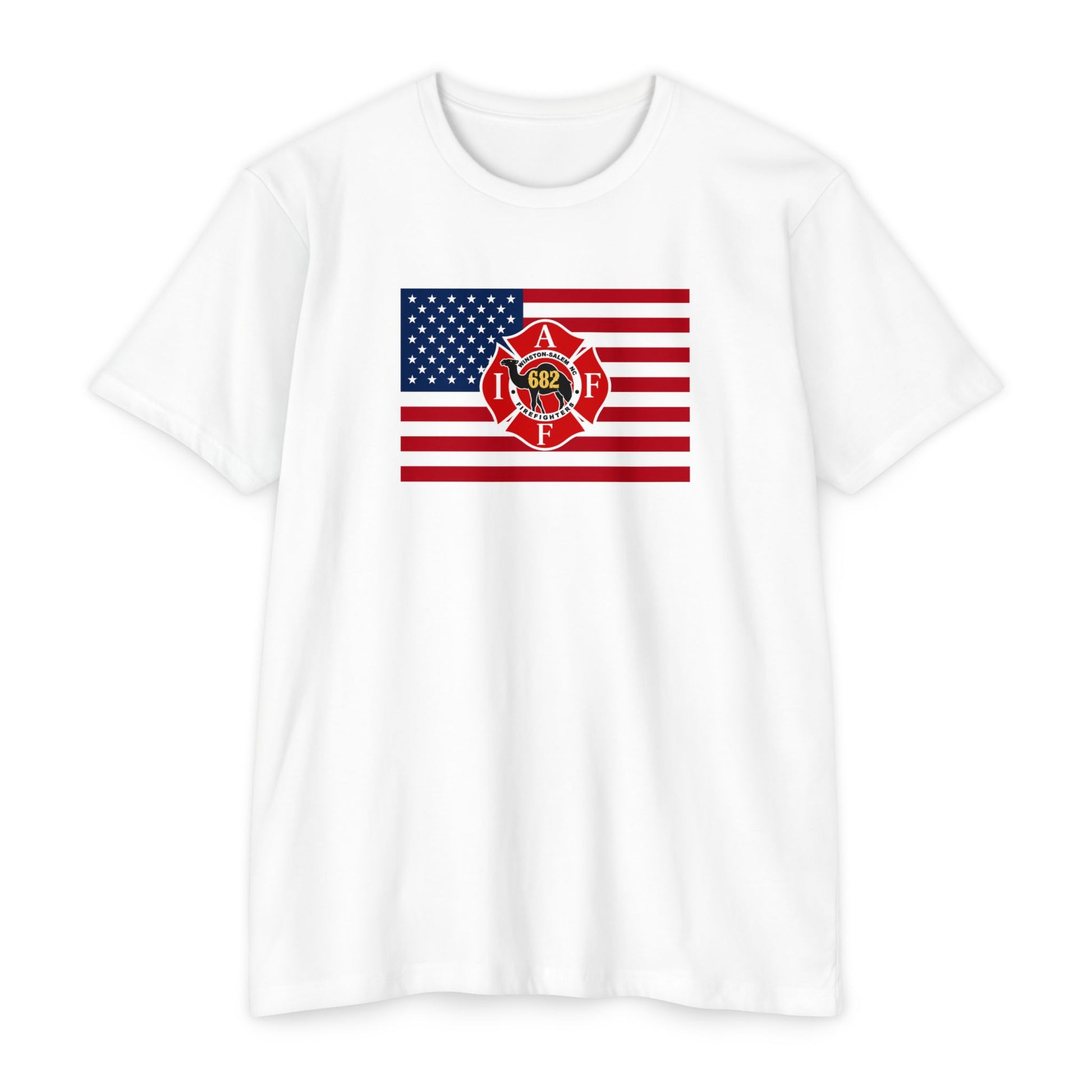 Old Glory