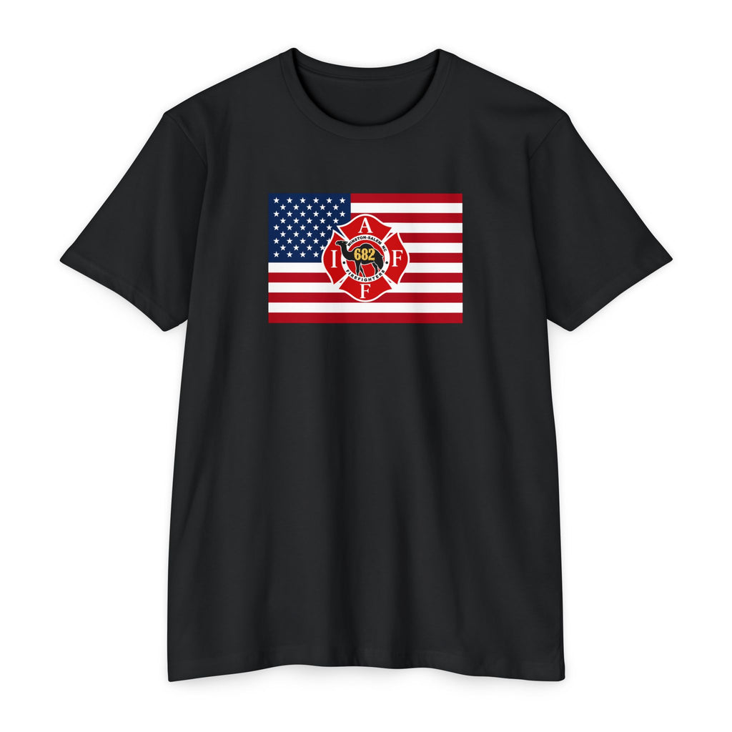 Old Glory